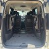 nissan serena 2018 quick_quick_GFC27_GFC27-099362 image 19