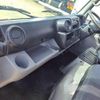 hino dutro 2017 CFJ1733319 image 12