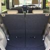 honda n-box 2020 -HONDA--N BOX JF3--1497570---HONDA--N BOX JF3--1497570- image 15
