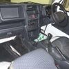 suzuki carry-truck 2014 -SUZUKI--Carry Truck DA16T-154265---SUZUKI--Carry Truck DA16T-154265- image 5