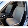 lexus ct 2014 -LEXUS 【群馬 302ﾈ7464】--Lexus CT ZWA10--2186278---LEXUS 【群馬 302ﾈ7464】--Lexus CT ZWA10--2186278- image 16