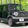 suzuki hustler 2016 quick_quick_MR41S_MR41S-232159 image 16