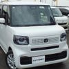 honda n-box 2024 -HONDA 【香川 580ﾜ7744】--N BOX JF5--1021680---HONDA 【香川 580ﾜ7744】--N BOX JF5--1021680- image 14