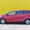toyota sienta 2019 -TOYOTA--Sienta 6AA-NHP170G--NHP170-7160258---TOYOTA--Sienta 6AA-NHP170G--NHP170-7160258- image 13