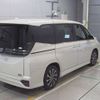 toyota voxy 2025 CFJ1815830 image 2