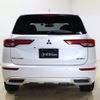 mitsubishi outlander-phev 2022 -MITSUBISHI--Outlander PHEV 5LA-GN0W--GN0W-03641---MITSUBISHI--Outlander PHEV 5LA-GN0W--GN0W-03641- image 23