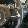jeep compass 2018 -CHRYSLER--Jeep Compass ABA-M624--MCANJRCB0JFA12635---CHRYSLER--Jeep Compass ABA-M624--MCANJRCB0JFA12635- image 14