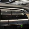 mazda mazda3-fastback 2020 quick_quick_BPEP_BPEP-101554 image 6