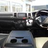 toyota hiace-van 2021 YAMAKATSU_TRH200-0340926 image 34