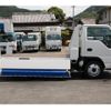 isuzu elf-truck 2019 GOO_NET_EXCHANGE_0230013A30250619W001 image 35