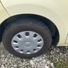 daihatsu tanto 2009 CFJ1681518 image 10