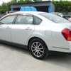nissan teana 2008 CFJ2503361 image 2
