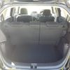 honda fit 2013 -HONDA--Fit DBA-GE6--GE6-1754758---HONDA--Fit DBA-GE6--GE6-1754758- image 14