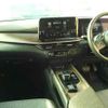 nissan aura 2021 CFJ0396796 image 9