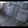 nissan serena 2013 -NISSAN--Serena HFC26--154922---NISSAN--Serena HFC26--154922- image 13