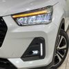 daihatsu rocky 2019 quick_quick_A210S_A210S-0001014 image 12