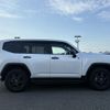 toyota land-cruiser-wagon 2023 CFJ1620531 image 21