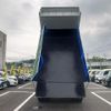 mitsubishi-fuso fighter 2024 GOO_NET_EXCHANGE_0840613A30250515W001 image 21