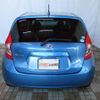 nissan note 2014 -NISSAN--Note E12--231144---NISSAN--Note E12--231144- image 2