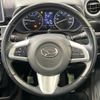 daihatsu cast 2018 CFJ1630568 image 11