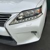 lexus rx 2013 -LEXUS 【富士山 303ﾊ1988】--Lexus RX DBA-AGL10W--AGL10-2438534---LEXUS 【富士山 303ﾊ1988】--Lexus RX DBA-AGL10W--AGL10-2438534- image 13