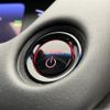 honda fit 2020 -HONDA--Fit 6AA-GR3--GR3-1000819---HONDA--Fit 6AA-GR3--GR3-1000819- image 10