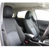 mazda cx-3 2020 -MAZDA--CX-3 3DA-DK8AW--DK8AW-103264---MAZDA--CX-3 3DA-DK8AW--DK8AW-103264- image 8