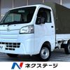 daihatsu hijet-truck 2017 quick_quick_S510P_S510P-0149434 image 1