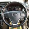 toyota voxy 2021 quick_quick_3BA-ZRR80W_ZRR80-0673705 image 10