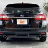 subaru levorg 2017 -SUBARU--Levorg DBA-VMG--VMG-021761---SUBARU--Levorg DBA-VMG--VMG-021761- image 15