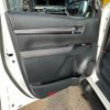 toyota hilux 2024 CFJ1603351 image 26