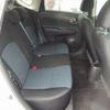 nissan note 2014 21726 image 16