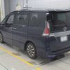 nissan serena 2016 -NISSAN 【尾張小牧 302と7418】--Serena GFC27-020940---NISSAN 【尾張小牧 302と7418】--Serena GFC27-020940- image 7