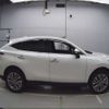 toyota harrier 2021 -TOYOTA--Harrier MXUA80-0052098---TOYOTA--Harrier MXUA80-0052098- image 4