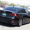 lexus is 2016 CFJ1544846 image 2
