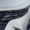toyota alphard 2024 CFJ1828125 image 9