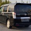 honda stepwagon 2011 -HONDA--Stepwgn RK5--1109715---HONDA--Stepwgn RK5--1109715- image 6