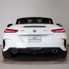 bmw z4 2020 CFJ1808414 image 5