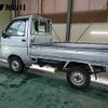 daihatsu hijet-truck 2014 -DAIHATSU--Hijet Truck S211P--0295455---DAIHATSU--Hijet Truck S211P--0295455- image 8