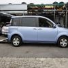 toyota sienta 2013 -TOYOTA--Sienta NCP81Gｶｲ--5196052---TOYOTA--Sienta NCP81Gｶｲ--5196052- image 26