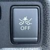 nissan note 2017 CFJ0981578 image 13
