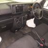 daihatsu hijet-van 2020 CFJ1735788 image 5