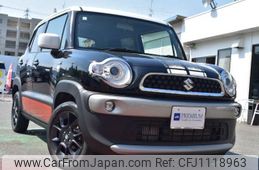 suzuki xbee 2019 -SUZUKI 【大阪 551 1128】--XBEE DAA-MN71S--MN71S-135171---SUZUKI 【大阪 551 1128】--XBEE DAA-MN71S--MN71S-135171-