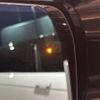 land-rover defender 2023 quick_quick_LE72WCB_SALEA7AW0R2255014 image 18
