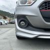 suzuki swift 2018 -SUZUKI--Swift DAA-ZC53S--ZC53S-112545---SUZUKI--Swift DAA-ZC53S--ZC53S-112545- image 23