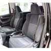 toyota vellfire 2017 -TOYOTA--Vellfire DBA-AGH30W--AGH30-0152923---TOYOTA--Vellfire DBA-AGH30W--AGH30-0152923- image 11