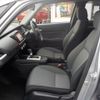 honda fit 2020 -HONDA--Fit 6AA-GR3--GR3-1027619---HONDA--Fit 6AA-GR3--GR3-1027619- image 20