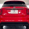 fiat 500x 2020 CFJ1563989 image 3