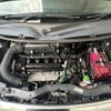 suzuki solio 2015 CFJ4601399 image 25
