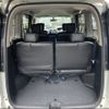 nissan serena 2013 -NISSAN 【名変中 】--Serena HC26--072984---NISSAN 【名変中 】--Serena HC26--072984- image 6